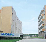 Ʒ�ƽ�B-�DƬ��